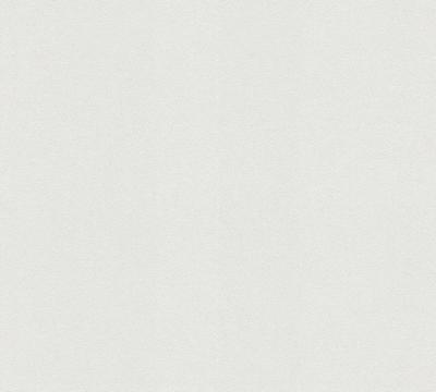 AS Creation Meistervlies 7 - Overschilderbaar - 310026