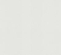 AS Creation Meistervlies 7 - Overschilderbaar - 310026 - thumbnail