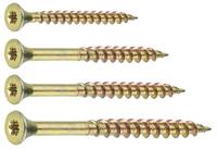 Connex Tx-Schroeven 30+40+50+60 Box 625St - B30048 - thumbnail