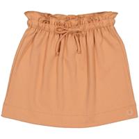 LEVV Meisjes rok - Kriste - Zacht koraal - thumbnail