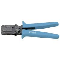 HAZET Crimp-tang 4658-10 · Lengte: 150 mm - thumbnail