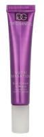 Dr Grandel - Dr. Grandel Nutri Sensation Eye Cream & Mask 20 ml Oogverzorging - thumbnail