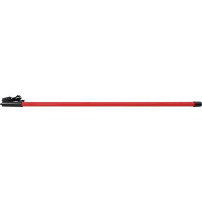 Eurolite Showtechnic TL-lamp T8 36 W 134 cm Rood 1 stuk(s) Eurolite Showtechnic TL-lamp T8 36 W 134 cm Rood 1 stuk(s)