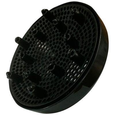 Kyone Electronics D-115 Diffuser 1Stuks