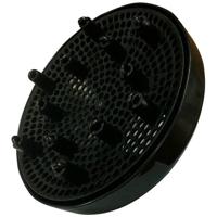 Kyone Electronics D-115 Diffuser 1Stuks - thumbnail