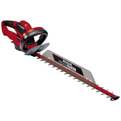 Einhell GE-EH 6560 Heggenschaar Elektrisch Met beschermbeugel 650 W 660 mm