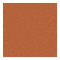 Creativ Company Cernit boetseerklei koper, 56 gram - thumbnail