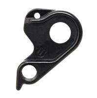Marwi Union derailleurpad gh-313 ghost - thumbnail
