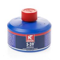 S-39 soldeervl.stof 320 ml - thumbnail