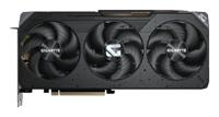 Gigabyte RX 9070 Videokaart Radeon RX 9070 16 GB GDDR6-RAM HDMI, DisplayPort - thumbnail