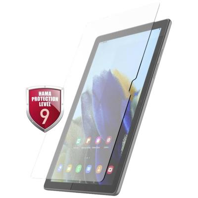Hama 00210923 Screenprotector (glas) Samsung Galaxy Tab A9+ 1 stuk(s)