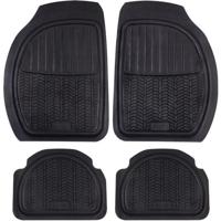 Michelin 4 universele rubberen matten - thumbnail