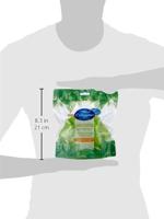 Lichaamsspons Calypso Fleur de Bain Legging - thumbnail