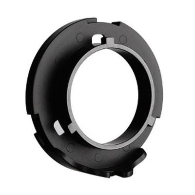 SMDV F1-adapter voor Nanlite Forza 60, 60B