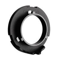 SMDV F1-adapter voor Nanlite Forza 60, 60B - thumbnail