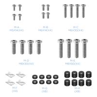 TV houder TooQ LP41100F-B - thumbnail