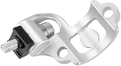 Magura Remd mag shiftmix 3 matchmaker klembeugel l zi