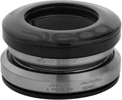 DEDA in-4 carbon integrated headset