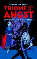 Triomf van de angst (Paperback) - thumbnail