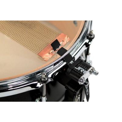 PureSound CPS1420 Custom Pro 14 inch snarenmat staal, 20 snaren