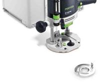 Festool Accessoires Kopieerring KR-D 13,8/OF 1400 - 492180 - thumbnail