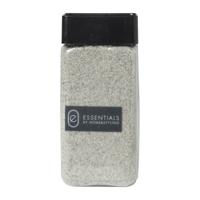 ZAND DECO 550ML LICHT GRIJS - thumbnail