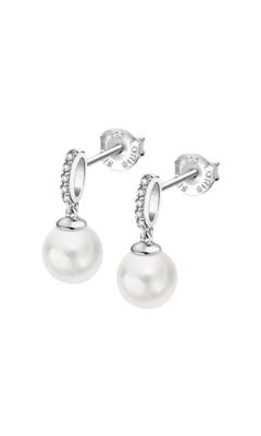 Oorbellen Dames Lotus LP3478-4/1