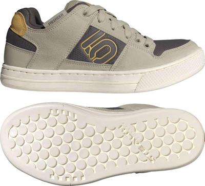 Five Ten Freerider - Women's MTB Shoes