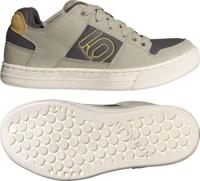 Five Ten Freerider - Women's MTB Shoes - thumbnail