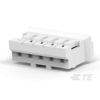 TE Connectivity 440129-5 Inhoud: 1 stuk(s) Bag - thumbnail