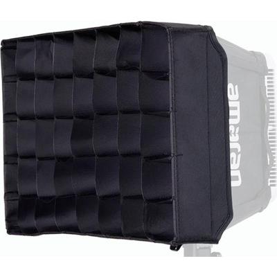 Amaran Pano 60c Light Control Grid