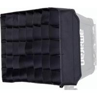 Amaran Pano 60c Light Control Grid - thumbnail