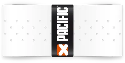 Pacific X Tack Pro Perfo Padel Grip