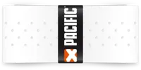 Pacific X Tack Pro Perfo Padel Grip - thumbnail