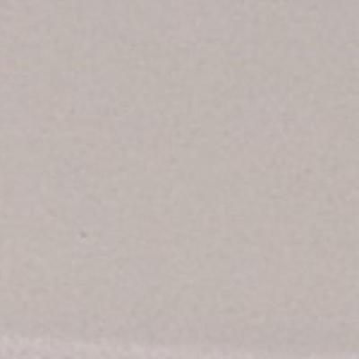 Zitkussen 46x48 Panama linnen (4 stuks) Madison - Madison