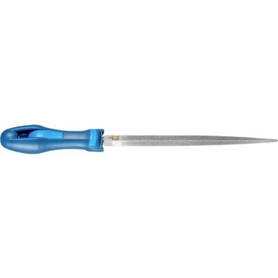 PFERD TOOLS 15403204 Diamant-werkplaatsvijl Lengte 200 mm 1 stuk(s)