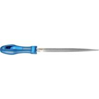 PFERD TOOLS 15403204 Diamant-werkplaatsvijl Lengte 200 mm 1 stuk(s) - thumbnail