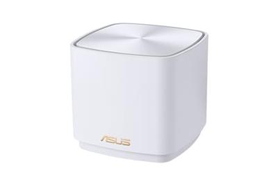 ASUS ZenWiFi XD5 2-pack Wit