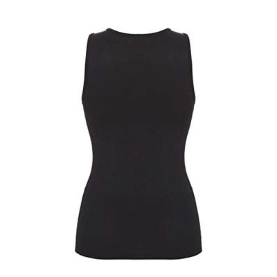 Dames thermo hemd - thermo singlet - Thermo onderhemd - Thermo kleding dames