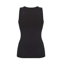 Dames thermo hemd - thermo singlet - Thermo onderhemd - Thermo kleding dames - thumbnail