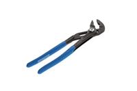 Gedore Waterpomptang 10" zwart - 6416180 - thumbnail