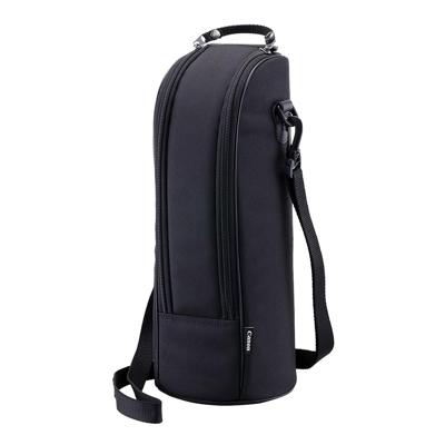 Canon Lens Case For RF 200-800mm f/6.3-9.0 IS USM