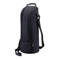 Canon Lens Case For RF 200-800mm f/6.3-9.0 IS USM - thumbnail