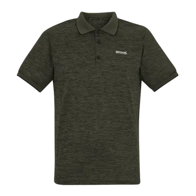 Regatta Remex II Polo