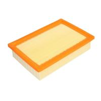 Luchtfilter S3095 - thumbnail