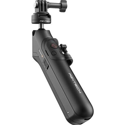 PGYTECH CapLock MantisPod Power (GoPro Edition)