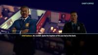 The Precinct Limited Edition - thumbnail