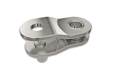 Connex sluiting con.link 108 1/2x1/8