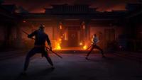 Sifu Redemption Edition - thumbnail