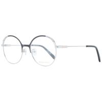 Brillenframe Dames Emilio Pucci EP5201 51005 - thumbnail